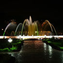 Musical Fountains Manufacturer Supplier Wholesale Exporter Importer Buyer Trader Retailer in New Delhi Delhi India